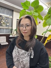 サロン753(SALON nagomi) NAGOMI