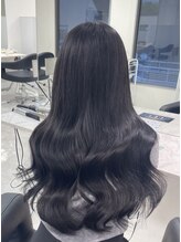 ノーバディ(Nobody)&nbsp;Ayane 