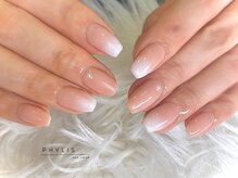 フィリス 横浜店(PHYLIS)/定額コレクション