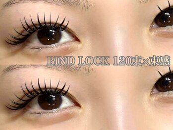 オヤユビヒメ 大久保店(Oyayubihime)/