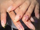 @kiri_.nail
