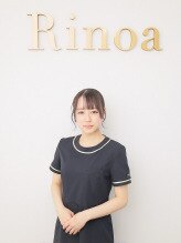 リノア(Rinoa) MIYA