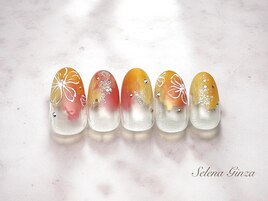 デザイン◆初回¥12000