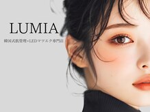 ルミア 熊本帯山店(LUMIA)