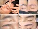 トータルビューティー シーズン(TOTAL BEAUTY Season.)の写真