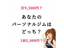 スリムライセンス