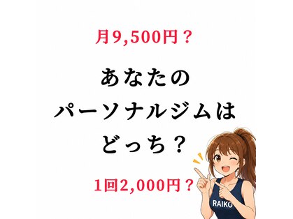 スリムライセンスの写真