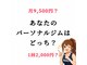 スリムライセンスの写真