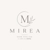 ミレア 恵比寿(MIREA)のお店ロゴ