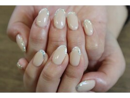 ホロネイル