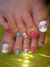 アンアント(An-ant)/