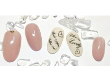 ジル サンブル(Jil Semble)/秋カラー♪