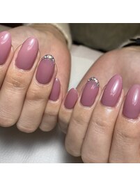 ～シンプルコースデザイン～