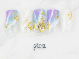 20年5月のおすすめコース-14