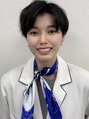 博多ホワイトニング 天神駅前店/他店で満足できなかった方お任せください*