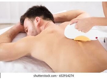 ラビッシー(Ravissy)/メンズ脱毛