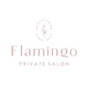 フラミンゴ(Flamingo)のお店ロゴ