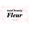 フルール(Fleur)のお店ロゴ