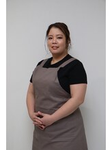 JOY&nbsp;山岡 らんこ