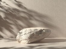 アンドネイル ビューティー(AND nail,beauty)/AND nail,beauty