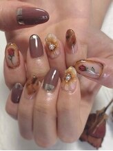 レイ 仙台店(REY)