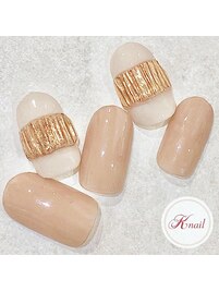 スタンダードアート