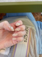 リスター(RESTAR)/ポイントデザインコース