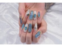 ロロネイル(LoLonail)/