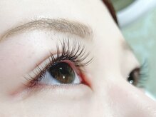 ココ アイラッシュ(co.co. eyelash)/目元（3）