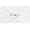 ダイヤ(Daiya)のお店ロゴ