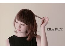 キラフェイス(KILA FACE)/◆パリジェンヌラッシュリフト