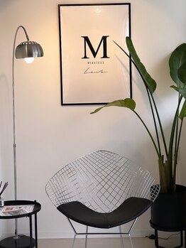 メンズエムボーテ 太田店(Men's M BEAUTE33)の写真/【針を使わない脂肪分解】本気の痩身！メンズのダイエットならMen's M BEAUTE33の[針を使わない脂肪分解]