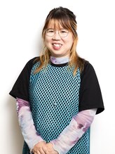 ポンポネ(pomponner)&nbsp;maki 