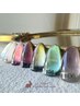 【HAND】【初回オフ無料】マグネットネイル　7700円→6700円