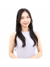 ビューティースタイル 神戸(BeautyStyle) Nami 