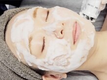 アンドカリス(Charis)/Charisプラズマインジェクション