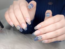 サクラ 池袋東口店(SAKURA)/