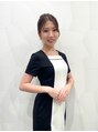 ファッショニスタ 恵比寿東口(Fashionista) 井上 