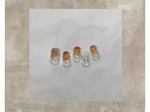 マルネイル 池袋店(MARU NAIL)/regular design ¥7,480