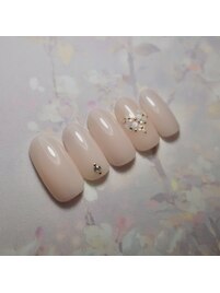 2025.3月月企画デザイン￥7590