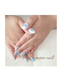 ☆定額デザイン☆