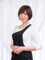 エマ(Emma) 松田 唯