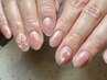 【Hand】《オフ無料》お持ち込みデザイン　7600円→7000円