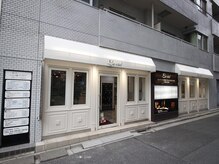 ラシエル 両国店(Laciel)