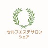 シェアのお店ロゴ