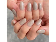 アヴェックアムール 豊田(avec amour)/ワンカラー