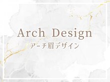 レイ 浜町店(Rey)/眉毛アイブロウWAXスタイリング