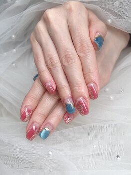 ミヤビ(MIYAVI)/7900円コース