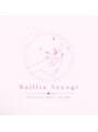 ネイリア 代々木(Naillia)/アン