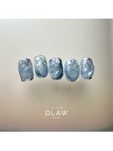 ドロウトーキョー(DLAW tokyo)/６月デザインアート